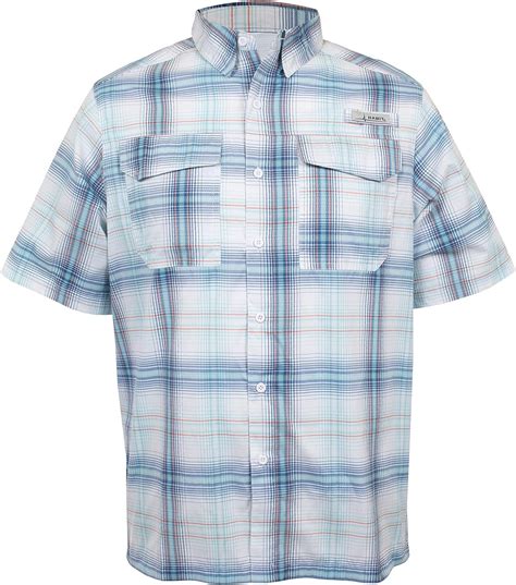 Men&39;s Apparel & Clothing; Women&39;s Apparel and Clothing; Kid&39;s; Footwear; Search. . Habit fishing shirt